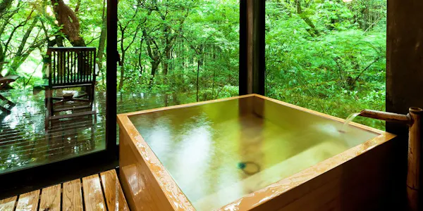 22年最新 別荘ライクな滞在が人気の旅館ランキング 一休 Com 22年最新 別荘ライクな滞在が人気の旅館ランキング 一休 Com