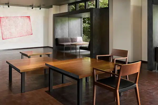 ล็อบบี้