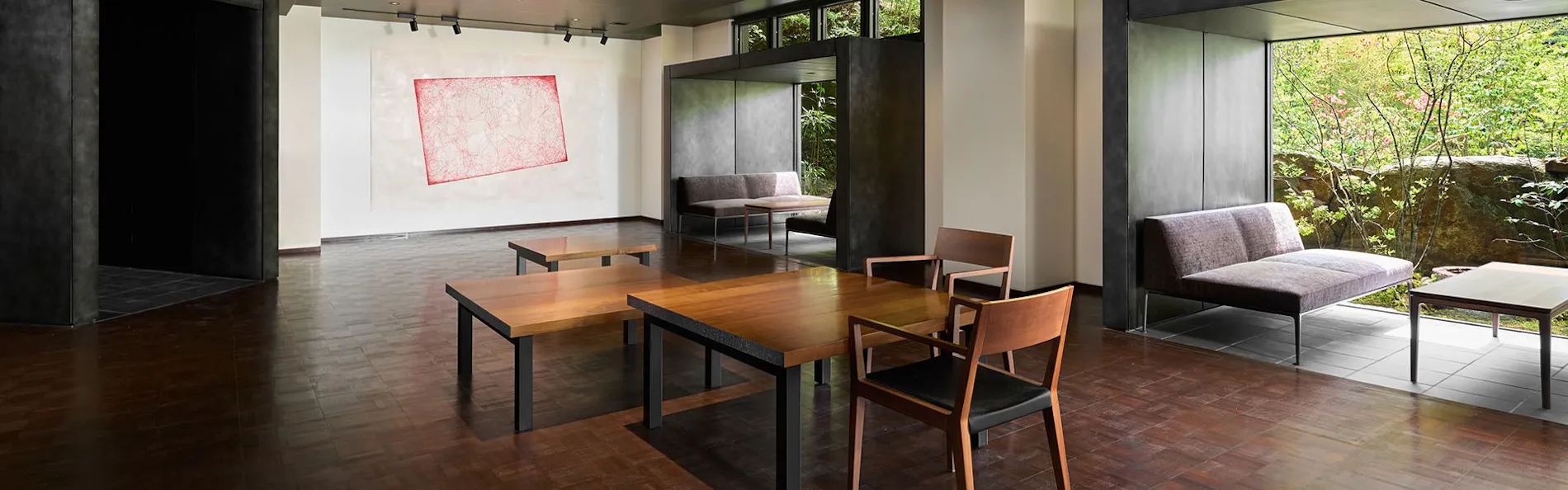 京都 湯の花温泉 すみや亀峰菴