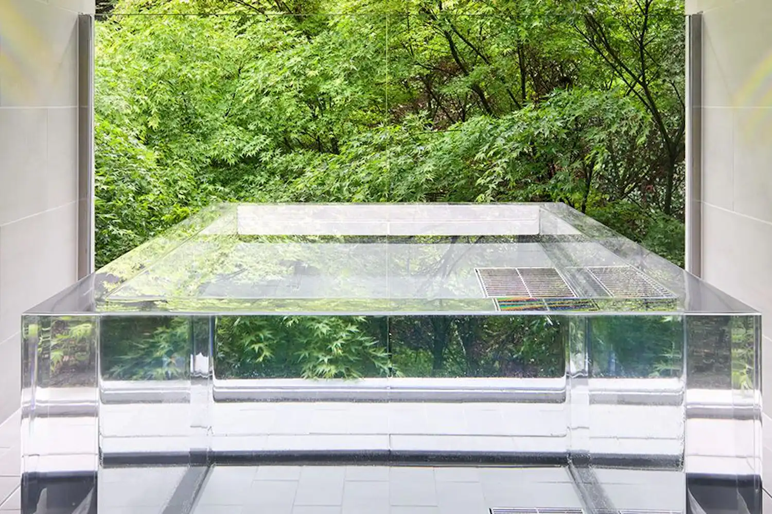 ห้องน้ำ