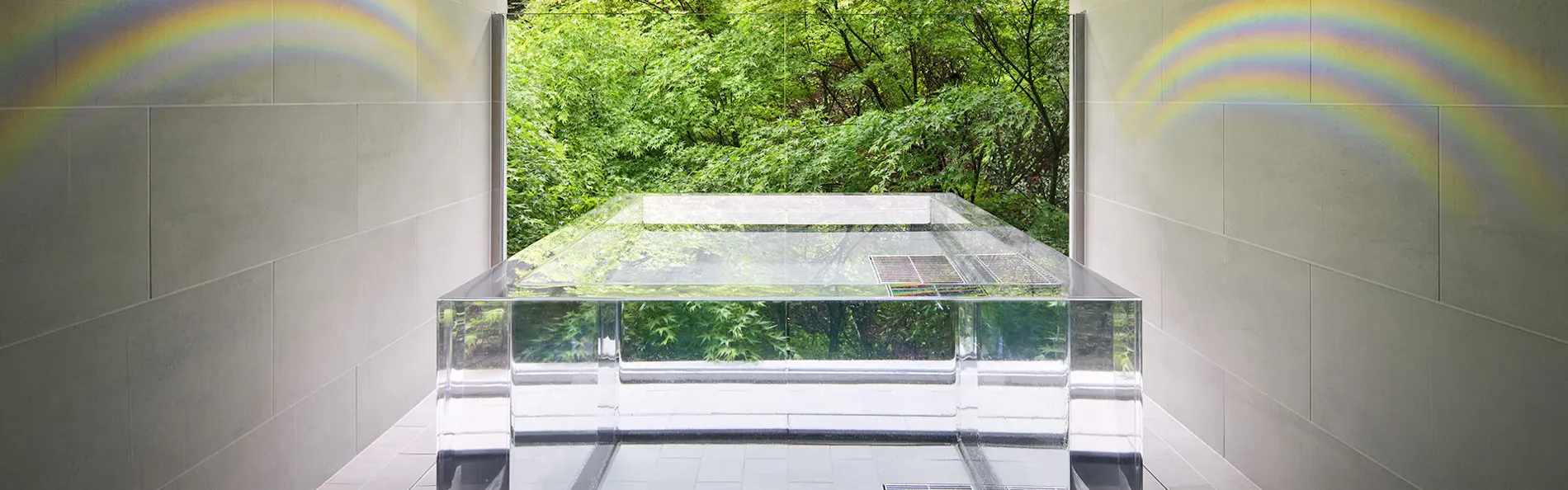 京都 湯の花温泉 すみや亀峰菴