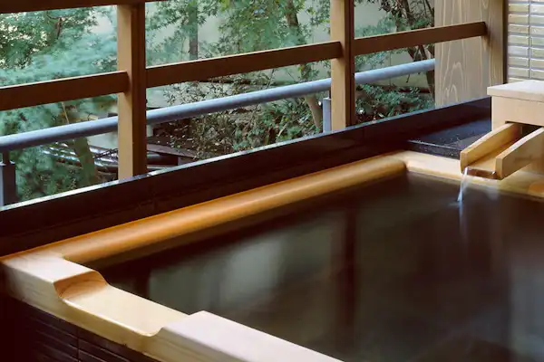 ห้องน้ำ