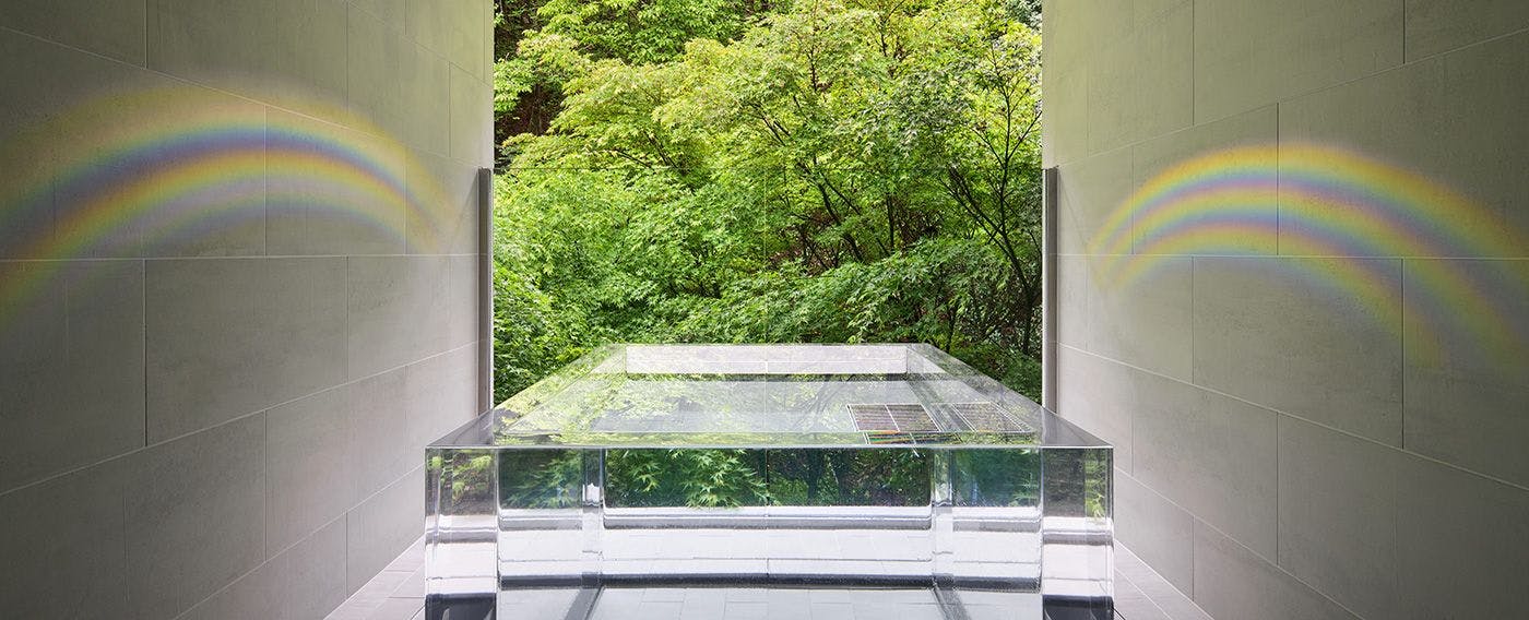 Kyoto Yunohana Onsen Sumiya Kiho-an