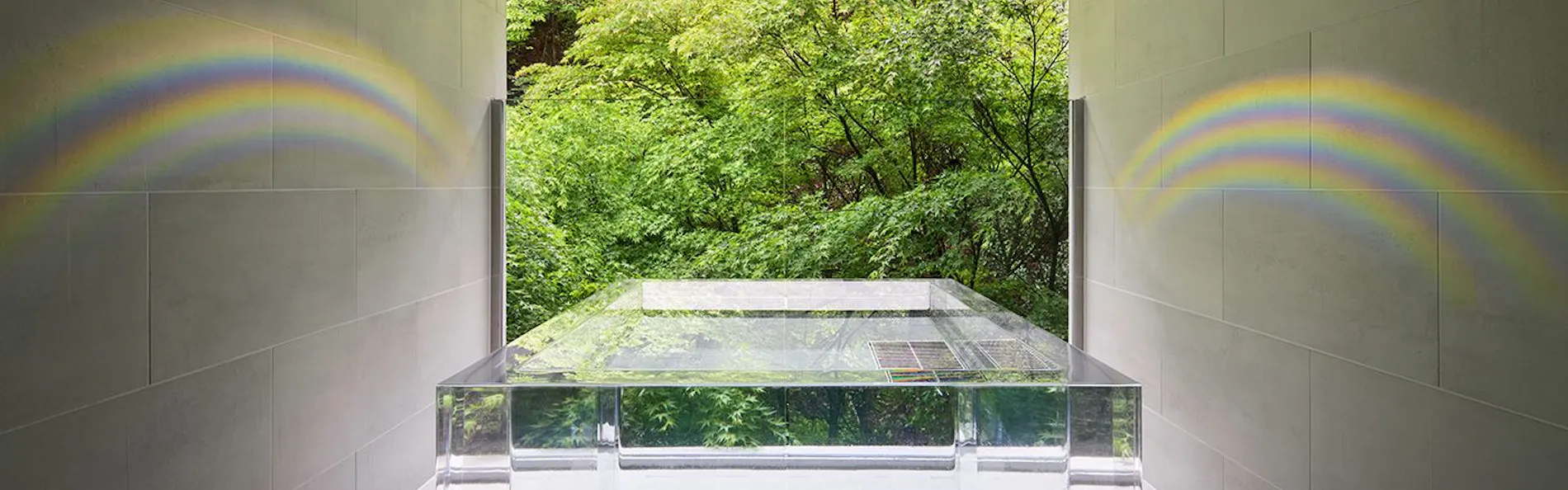 京都 湯の花温泉 すみや亀峰菴