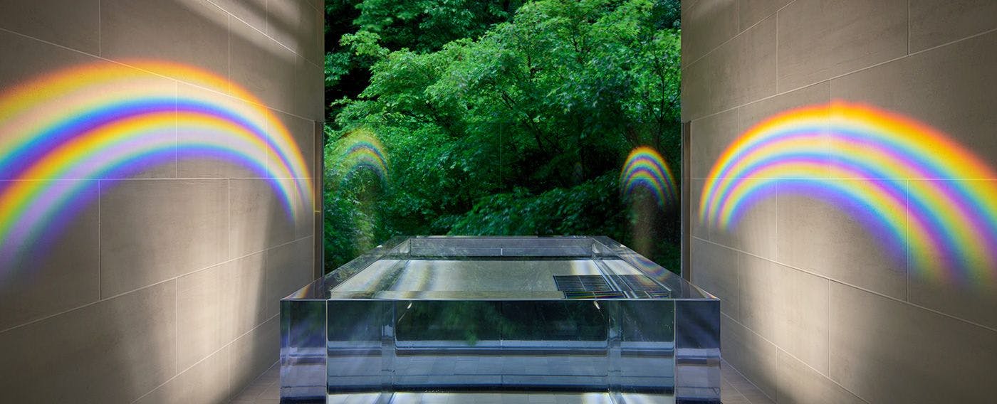 Kyoto Yunohana Onsen Sumiya Kiho-an