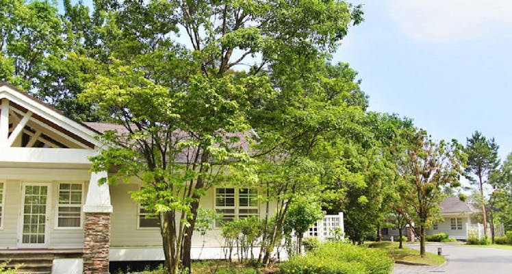 広島の離れ コテージのお部屋 おすすめホテル 旅館 8選 宿泊予約は 一休 Com 広島の離れ コテージのお部屋 おすすめホテル 旅館 8選 宿泊予約は 一休 Com