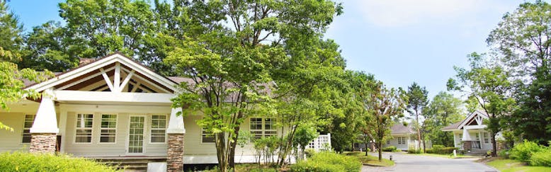 広島県の離れ コテージのお部屋 高級ホテル 旅館 7選 宿泊予約は 一休 Com 広島県の離れ コテージのお部屋 高級ホテル 旅館 7選 宿泊予約は 一休 Com
