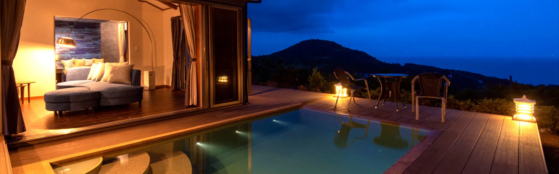 夕食は客室 伊東市の日帰り温泉おすすめホテル 旅館 宿泊予約は 一休 Com