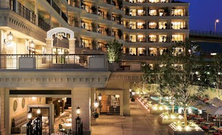 ユニーク神戸 おしゃれ ホテル 全イラスト集 ユニーク神戸 おしゃれ ホテル 全イラスト集