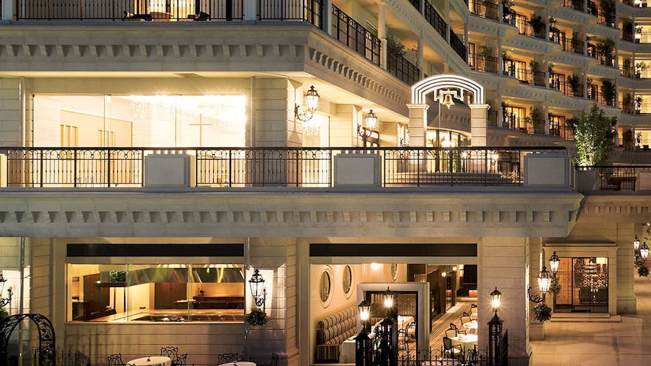 神戸駅に近い高級ホテル 旅館 10選 お得に宿泊予約 Yahoo トラベル 神戸駅に近い高級ホテル 旅館 10選 お得に宿泊予約 Yahoo トラベル