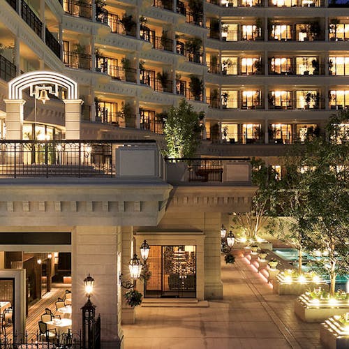 兵庫でおすすめの宿 いま一休で最も売れている宿をご紹介 最上のひとときを 一休 Com 兵庫でおすすめの宿 いま一休で最も売れている宿をご紹介 最上のひとときを 一休 Com