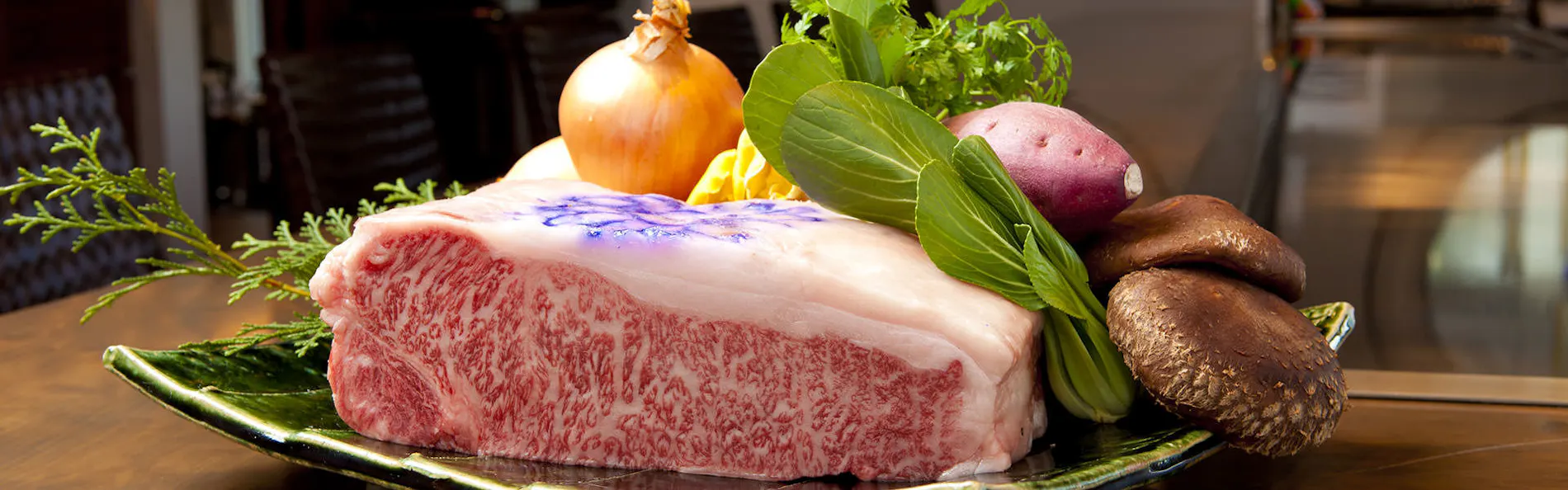 ホテル ラ・スイート神戸ハーバーランド