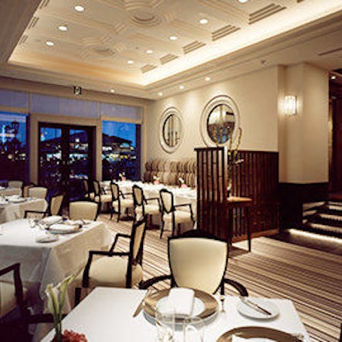 神戸ハーバーランド Umie モザイクの宿で フレンチ をご紹介 最上のひとときをどうぞ 一休 Com 神戸ハーバーランド Umie モザイクの宿で フレンチ をご紹介 最上のひとときをどうぞ 一休 Com