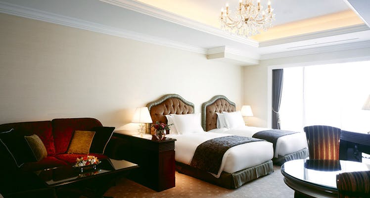 神戸のカップル 夫婦におすすめのホテル 旅館 選 宿泊予約は 一休 Com 神戸のカップル 夫婦におすすめのホテル 旅館 選 宿泊予約は 一休 Com