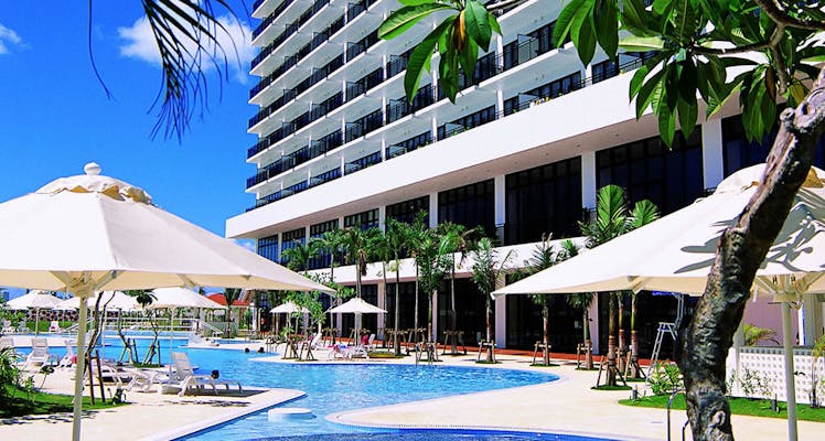 沖縄本島 1人1万円くらいで人気の宿 選 宿泊予約は 一休 Com 沖縄本島 1人1万円くらいで人気の宿 選 宿泊予約は 一休 Com