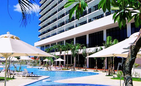 21年最新 沖縄 コスパが人気の宿ランキング 一休 Com 21年最新 沖縄 コスパが人気の宿ランキング 一休 Com