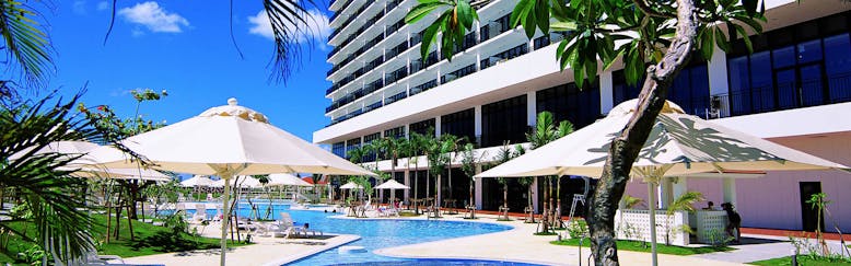 沖縄本島のカップル 夫婦におすすめのホテル 旅館 選 宿泊予約は 一休 Com 沖縄本島のカップル 夫婦におすすめのホテル 旅館 選 宿泊予約は 一休 Com