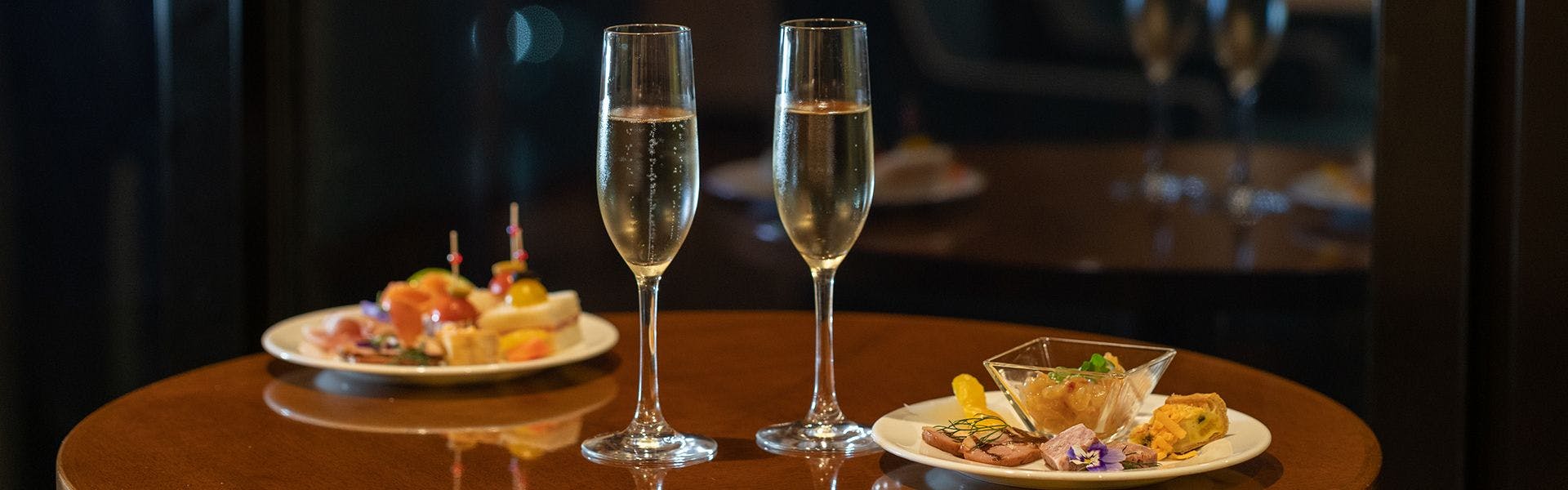 Southern Beach Hotel & Resort Okinawa