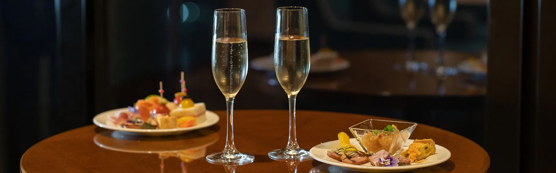 サザンビーチホテル&リゾート沖縄