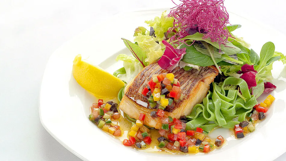 沖繩南方海灘度假酒店