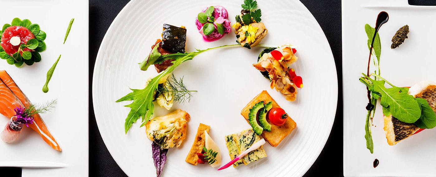 サザンビーチホテル＆リゾート沖縄