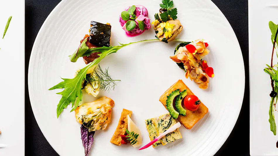 沖繩南方海灘度假酒店