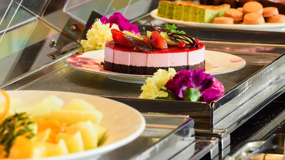 Southern Beach Hotel & Resort Okinawa