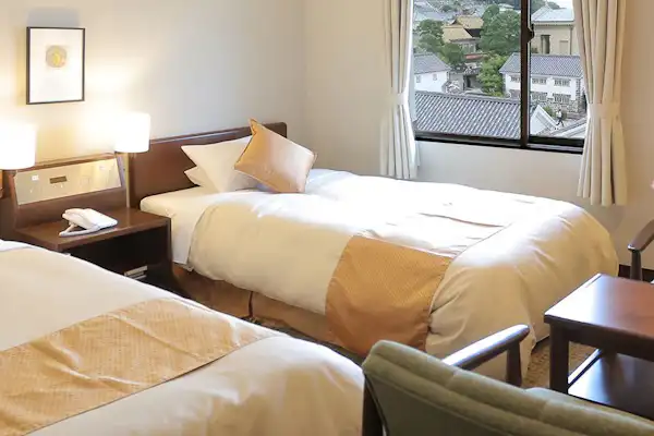 ร้านอาหาร