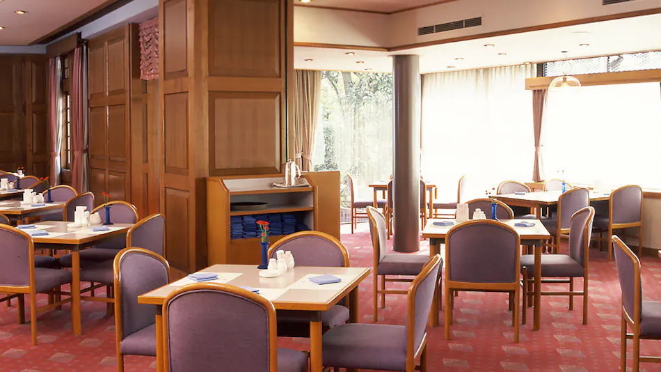 Kurashiki International Hotel