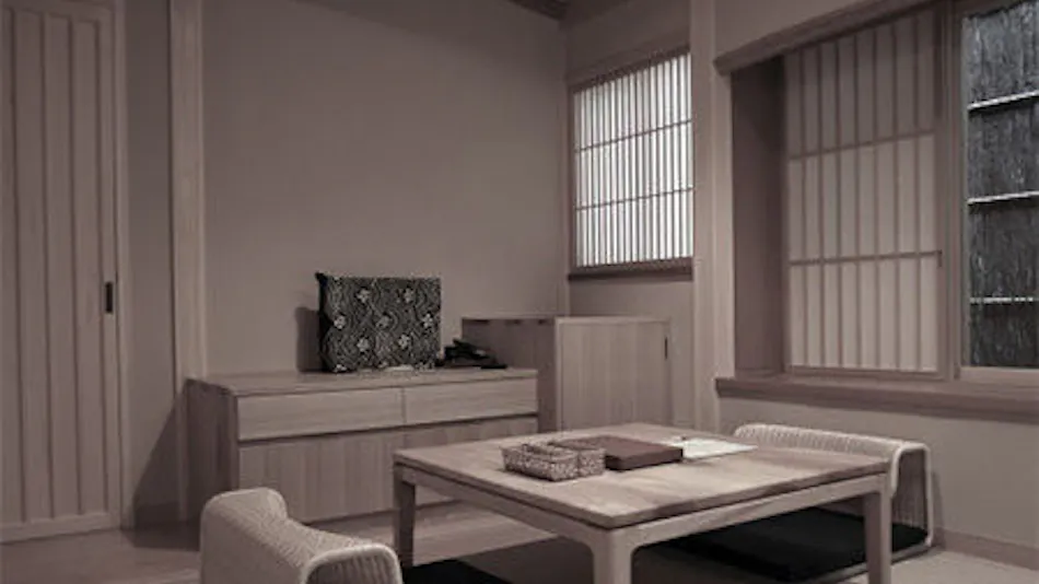 Ryokan Motonago