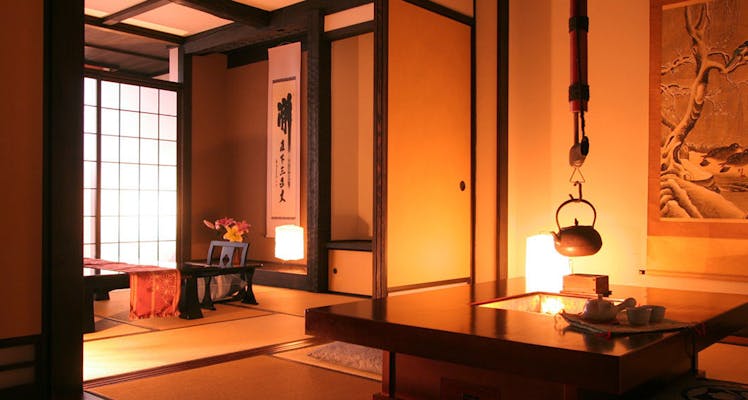 京都 絶景が話題の宿 16選 宿泊予約は 一休 Com 京都 絶景が話題の宿 16選 宿泊予約は 一休 Com