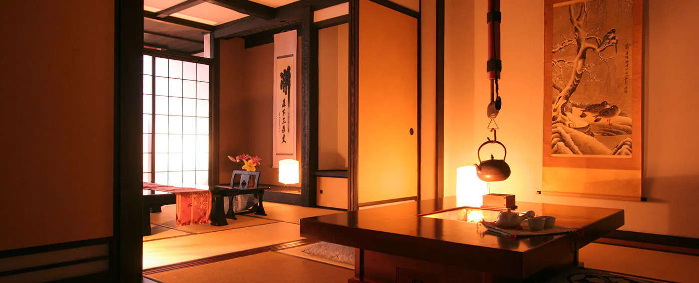 ห้องพัก