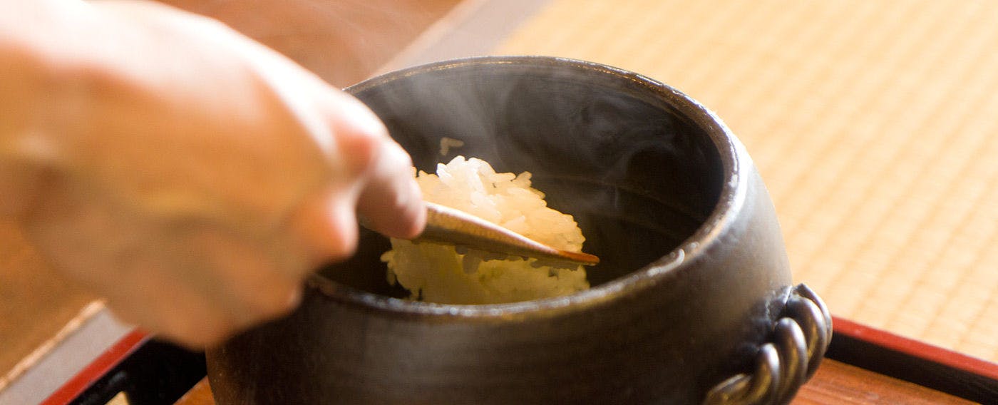 碇高原牧場 近い宿 8選 宿泊予約は 一休 Com