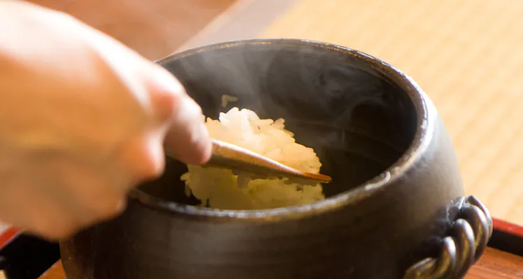 碇高原牧場 近い宿 8選 宿泊予約は 一休 Com 碇高原牧場 近い宿 8選 宿泊予約は 一休 Com