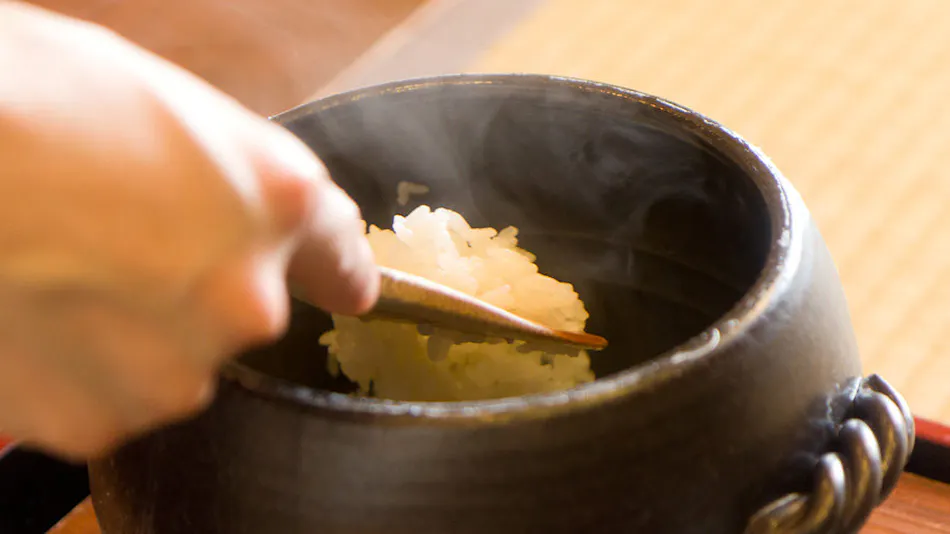 Inn with Private Open-Air Bath Rooms - Okuine Onsen Aburaya Annex Watei