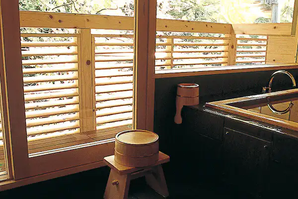 Kamar mandi