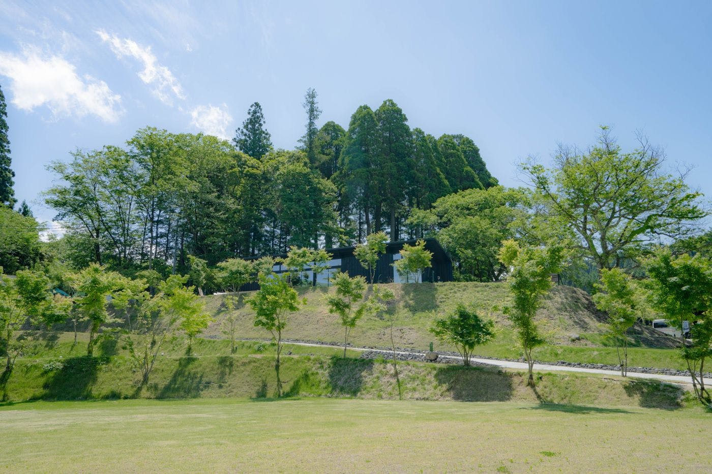 Au Kurokawa (อุ คุโระคะวะ)