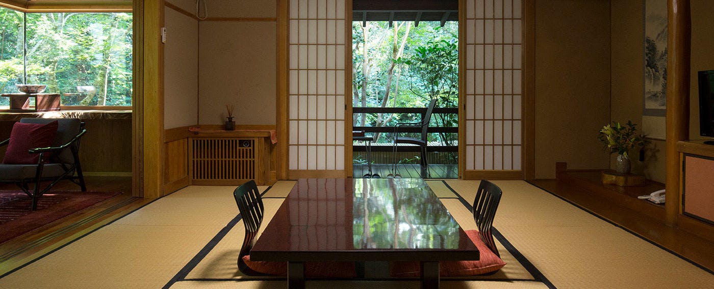 ランキング 熊本の屋内プールありの ホテル 旅館 宿泊予約は 一休 Com