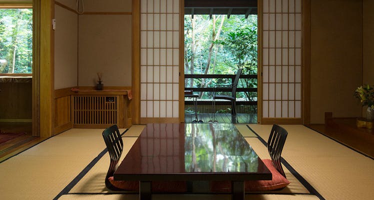 ランキング 熊本の屋内プールありの ホテル 旅館 宿泊予約は 一休 Com ランキング 熊本の屋内プールありの ホテル 旅館 宿泊予約は 一休 Com