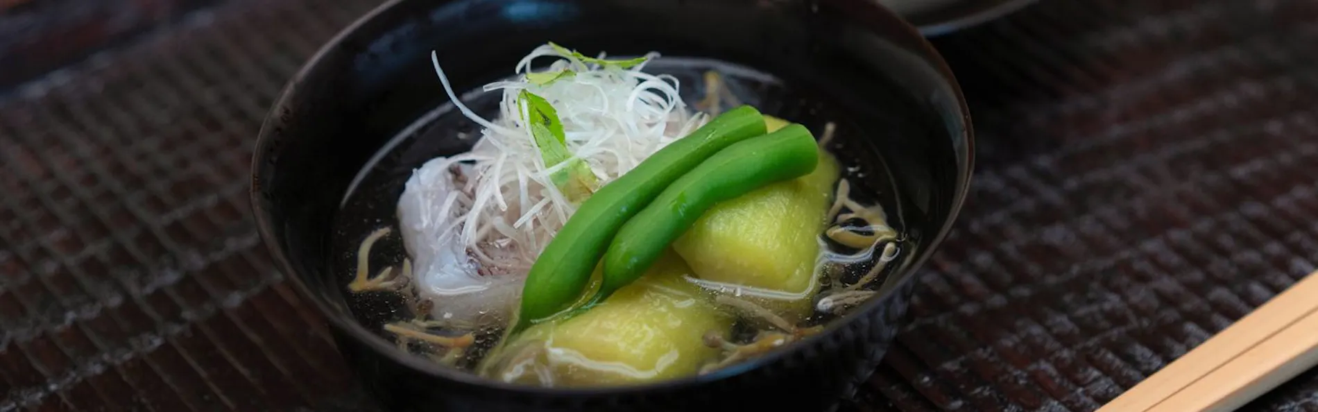黒川温泉 旅館 奥の湯