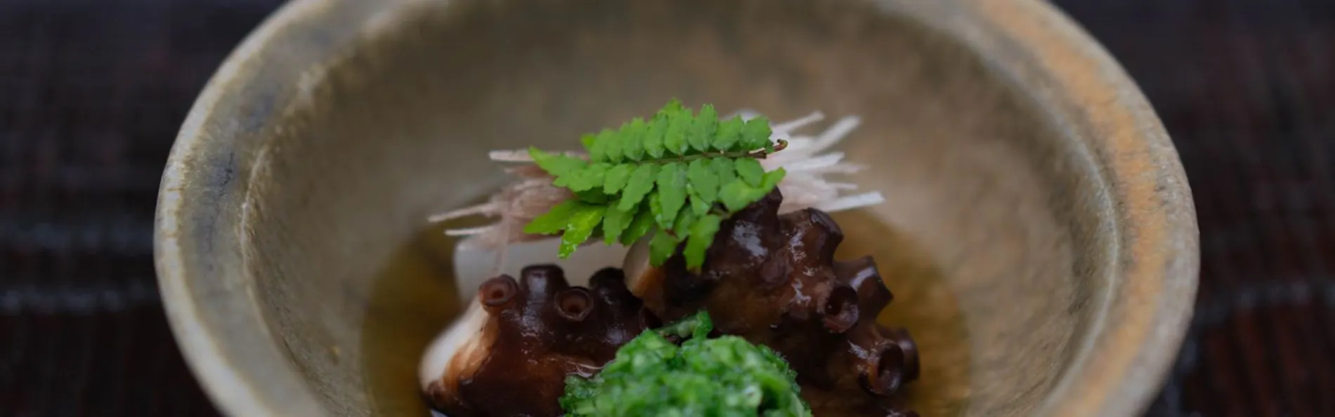黒川温泉 旅館 奥の湯