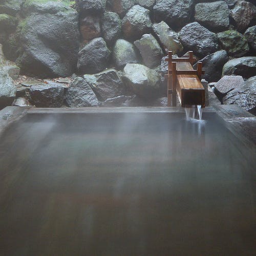 草津温泉の宿で 野菜が美味しい をご紹介 最上のひとときをどうぞ 一休 Com 草津温泉の宿で 野菜が美味しい をご紹介 最上のひとときをどうぞ 一休 Com