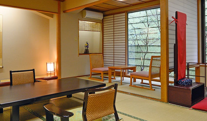 大阪屋 の宿泊プラン 宿泊予約は 一休 Com