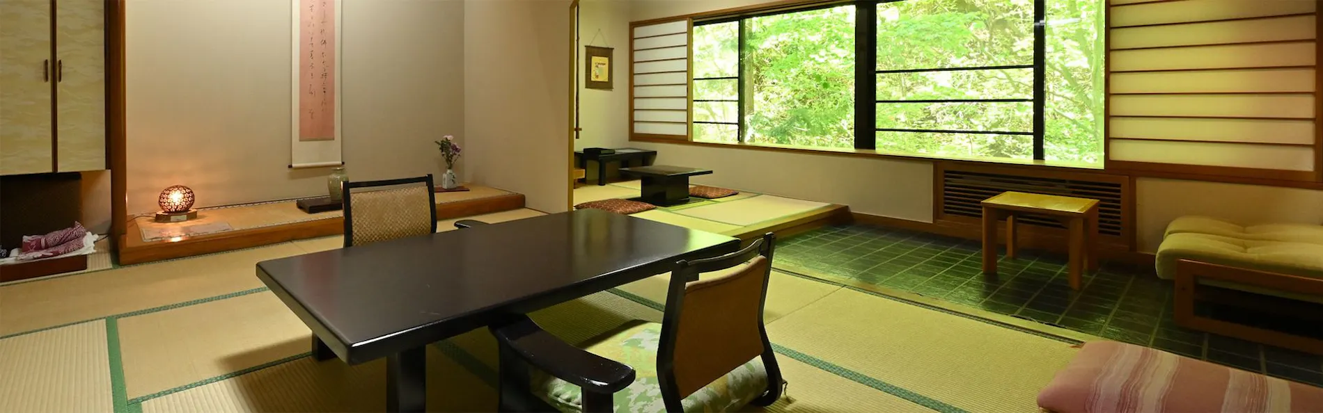 大阪屋