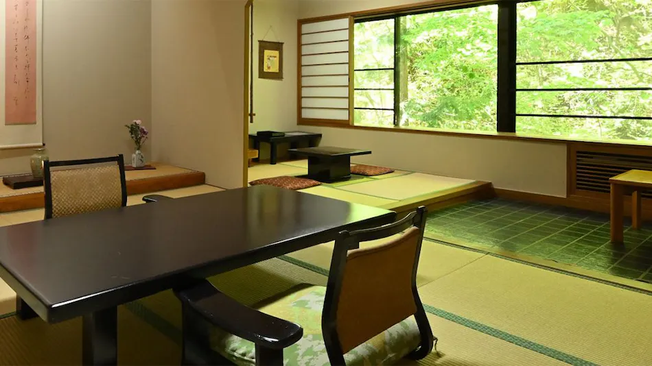 Osakaya