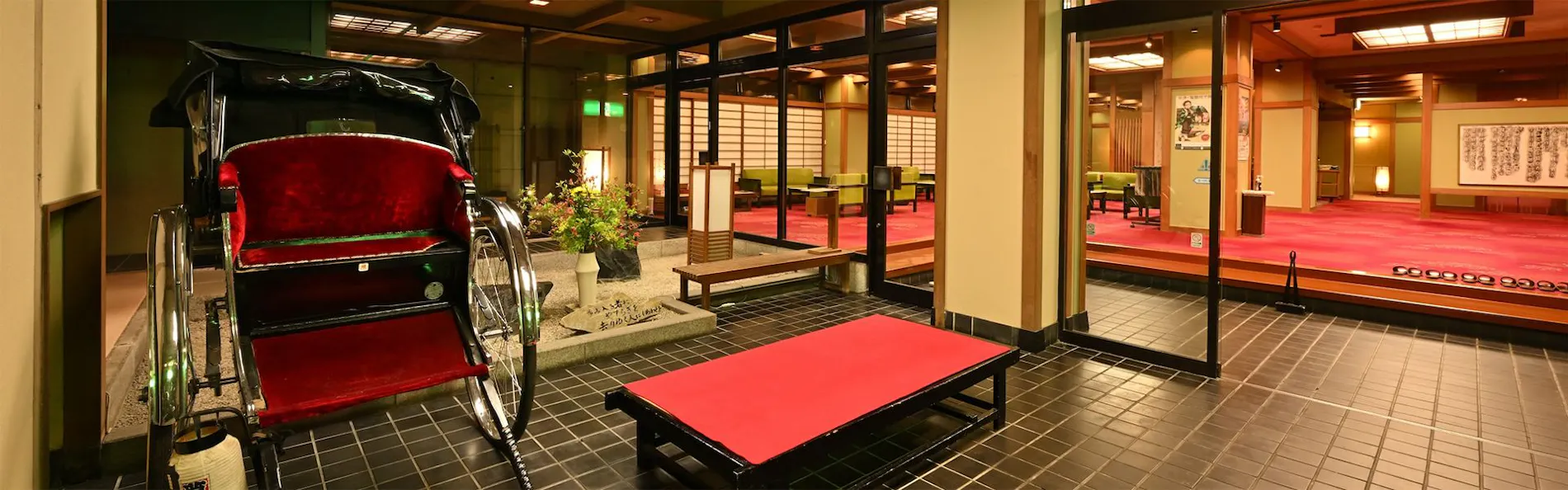 大阪屋