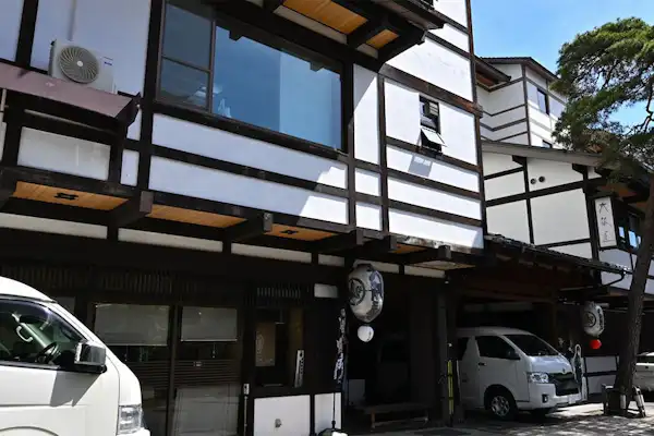 รูปลักษณ์ภายนอก