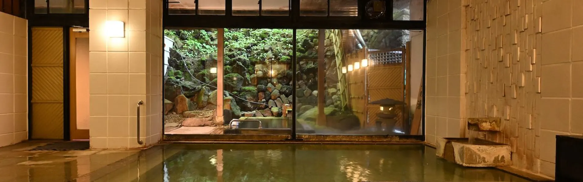 大阪屋