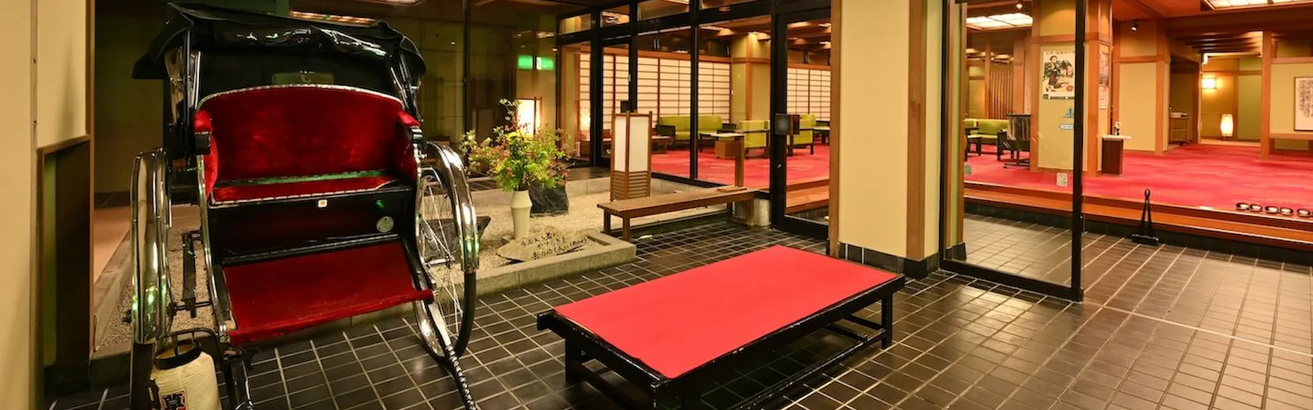 大阪屋