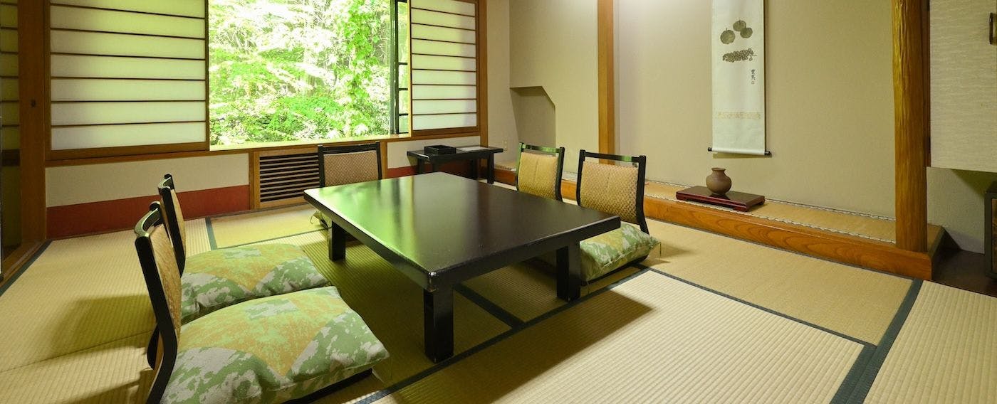 大阪屋